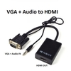 cap-chuyen-doi-tu-vga-sang-hdmi-co-am-thanh