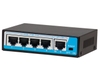 switch-hrui-hr901-af-41-4-port-poe-10-100m