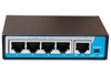 switch-hrui-hr901-af-41-4-port-poe-10-100m