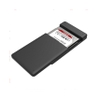 hdd-box-2-5-inch-orico-2577u3-3-0