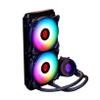 tan-nhiet-nuoc-all-in-one-coolmoon-240-rgb-ho-tro-all-cpu