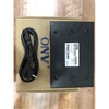 bo-chia-mang-switch-poe-onv-8-cong-2-cong-uplink-h1108pls