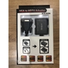 cap-chuyen-doi-tu-vga-sang-hdmi-co-am-thanh