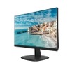 man-hinh-hikvision-ds-d5027fn