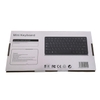 ban-phim-may-tinh-mini-keyboard-k1000