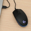 chuot-gaming-chuot-choi-game-logitech-g102-led-rgb-8000dpi