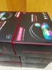 tan-nhiet-nuoc-all-in-one-coolmoon-240-rgb-ho-tro-all-cpu