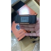 webcam-720p-hd-tich-hop-micro-cho-laptop-pc