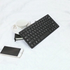 ban-phim-may-tinh-mini-keyboard-k1000