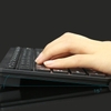 ban-phim-may-tinh-mini-keyboard-k1000