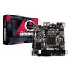 mainboard-bo-mach-chu-main-afox-h61-lga1155-chinh-hang