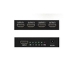 bo-hub-chia-hdmi-1-ra-2-1-ra-4-co-ng-full-hd-1080p-4k-2k-3d-hdmi-splitter
