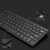 ban-phim-may-tinh-mini-keyboard-k1000