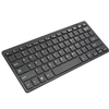 ban-phim-may-tinh-mini-keyboard-k1000