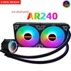 tan-nhiet-nuoc-all-in-one-coolmoon-240-rgb-ho-tro-all-cpu