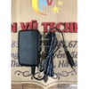 nguon-adapter-acbell-5v-2a-chan-thuo-ng-chan-nho