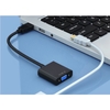 cap-chuyen-doi-tin-hieu-hdmi-sang-vga-viki-dai-20cm-cho-pc-laptop-may-chieu