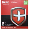 phan-mem-bkav-pro-internet-security-al