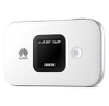 huawei-e5577s-321-bo-phat-wifi-4g-toc-do-150mbps-pin-3000-mah