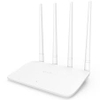bo-phat-wifi-tenda-f6-n300-4-rau
