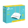 bo-phat-wifi-tplink-wr840n-cai