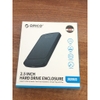 box-o-cung-2-5-orico-2020u3-sata-3-0-dung-cho-hdd-ssd