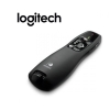 but-trinh-chieu-khong-day-logitech-r400