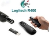but-trinh-chieu-khong-day-logitech-r400