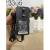 nguon-adapter-acbell-5v-2a-chan-thuo-ng-chan-nho