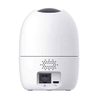 camera-imou-ipc-a22ep-ranger-2-1080p