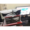 camera-dahua-dh-ipc-hdw2433dm-led-than-ngoai-troi