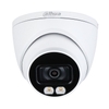 camera-dahua-dh-ipc-hdw2433t-a-4mp-led-poe