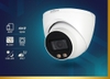 camera-dahua-dh-ipc-hdw2433t-a-4mp-led-poe
