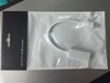 cap-mini-displayport-sang-hdmi