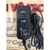 nguon-adapter-acbell-5v-2a-chan-thuo-ng-chan-nho