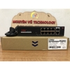 bo-chia-mang-switch-poe-onv-8-cong-2-cong-uplink-h1108pls