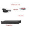dau-ghi-nvr-4108-4ks2-dahua-noi