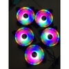 fan-case-led-bktech-k50-rgb-12cm-chay-doc-lap-khong-dung-hub