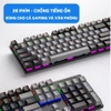 ban-phim-co-panstan-pk200-dong-blue-switch-led-doi-mau-chuyen-game
