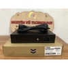 bo-chia-mang-switch-poe-onv-8-cong-2-cong-uplink-h1108pls