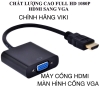 cap-chuyen-doi-tin-hieu-hdmi-sang-vga-viki-dai-20cm-cho-pc-laptop-may-chieu