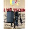 nguon-adapter-acbell-5v-2a-chan-thuo-ng-chan-nho
