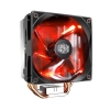 tan-nhiet-cpu-cooler-master-t400i-bao-hanh-12-thang-chinh-hang