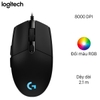 chuot-gaming-chuot-choi-game-logitech-g102-led-rgb-8000dpi