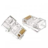 hat-mang-rj45-cu-golden-japan-tui-100-hat