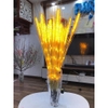 led-bong-lua-trang-tri-tet-tai-ban-tho-gia-tien-dai-dien-cho-su-am-lo-du-day-sun