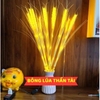 led-bong-lua-trang-tri-tet-tai-ban-tho-gia-tien-dai-dien-cho-su-am-lo-du-day-sun