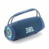 loa-bluetooth-jbl-boombox-3-pro