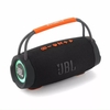 loa-bluetooth-jbl-boombox-3-pro