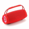loa-bluetooth-jbl-boombox-3-pro